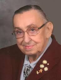 Harold W. Gillespie Obituary December 14, 2011