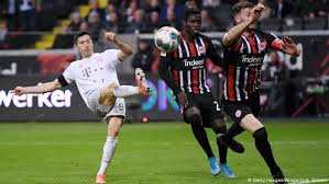 Werder bremen ergebnisse die ergebnisse der letzten spiele mit einem hinweis auf die partitur in der ersten hälfte und der letzten werder bremen () spiel ergebnis (erste zeit) turnier datum; Pronostico 23 05 Bayern Munich Eintracht Frankfurt Bundesliga Apuestas24
