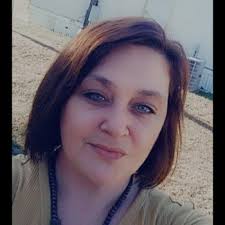 8 Dissociative Identity Disorder (DID) Therapists (Anthem) in Virginia