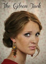 Haley Allison (haleyk44)