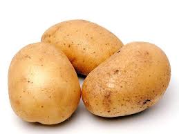 A lot of land tongan foods are made up of different root crops, it's a substitute for your common potatoes. Potato Patatas Mr Gulay Online Store