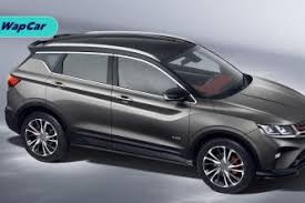 Pemandu perodua axia yang terbabit dalam kejadian langgar lari sebuah motosikal di jalan rambai, taman kota masai, di sini, petang tadi, sudah ditahan polis. Graduan Boleh Beli Kereta Baru Guna Slip Gaji Sebulan Kadar Bunga Rendah Dengan Pcsb Wapcar