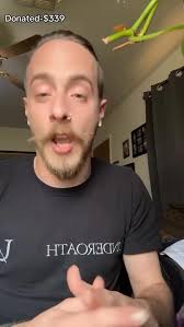 Christine Elise (McCarthy) (@christineelisemccarthy) • Instagram photos and  videos