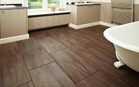 Top Cheapest Flooring Ideas With Cheap Bathroom Flooring Ideas Nellia Designs
