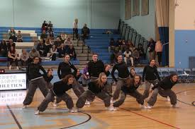 ATTTENNNTIONNN EVERYONE‼️🚨🚨🚨 WORD ON THE STREET👂 IS THAT DANCE  TEAM👯‍♀️🕺💃💃💃💃 HAS A COMP TODAY. EXPECTING NOTHING BUT DUBS 🥇🥇🥇🥇  WINTER ❄️ HEAT 🔥 STARTS AT 1️⃣ DOORS OPEN AT 12:30⏰⏰⏰⏰ BE THEREEEE ...