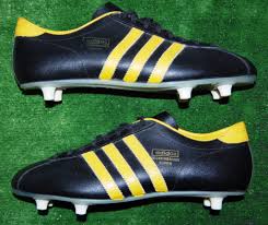 Buy Copa Mundial Boots Sale Up To 31 Discounts