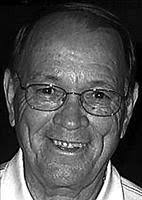 A.C. Halstead Obituary (2010)