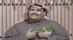 Слушайте музыку этого артиста (نبيل شعيل) в apple music. Ù†Ø¨ÙŠÙ„ Ø´Ø¹ÙŠÙ„ ÙŠØ§ Ø³Ù‡ÙŠÙ„