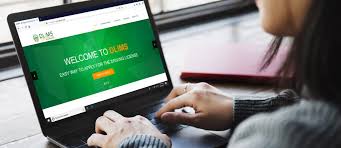 Dlims is guide to check the status of the driving license. How To Apply For Online Driving License In Punjab
