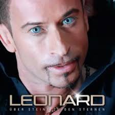 MARKUS BALTENSPERGER LIEBESLIEDER: Eine kraftspendende Erinnerung an das  Gute in der Welt