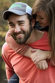 Profile for Kristen Laire Photography