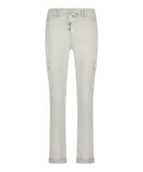 Shop Women's pants Online