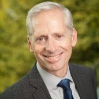 Mark Price Email & Phone Number