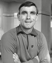 Some of you will have heard already, but two legends of the Downs league  sadly passed away in the past week. Both Brian May of Retainers and Roger  Kirby of Clifton St