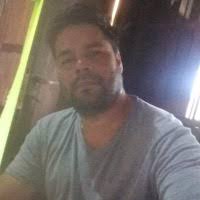 30+ "Dan Ribero" profiles