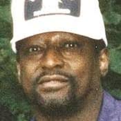 George Ellis Haynes, Jr Obituary (1952