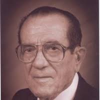 Obituary information for Ray Otto Fredrick Zahnow