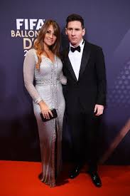 In september 2016, france football announced that their partnership with fifa for the fifa ballon d'or award had come to an end and that they would revive. Pin On Messi D