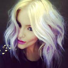 Tara Barger (tbarger0508)