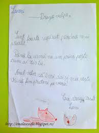 Vorbesc în scris cu tine, vechi şi bun prieten că… am mai rămas atât de puţini. Cum Sa Scrii O Scrisoare Ce Reguli Trebuie Sa Respecti