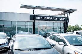 Check spelling or type a new query. How To Trade In A Financed Vehicle 4 Things You Need To Know