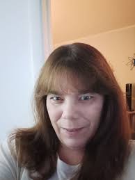 🌻💨😂💨🤘🏻💨💜💚💙❤️💨✌🏼