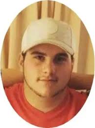 Obituary information for Kyle V.B. MacIntyre