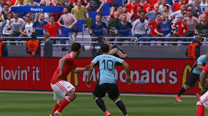 Watch the 2016 portugal vs. Portugal Vs France Full Match Uefa Euro 2016 Final Full Hd Pes 16 Gameplay Pc Youtube