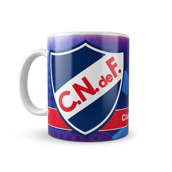 Tazas Nacional y Peñarol