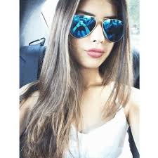 Brenda I. Alba (@breendahalbaa)