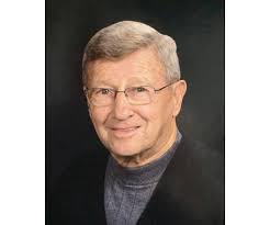 Kenneth Handel Obituary (2023)