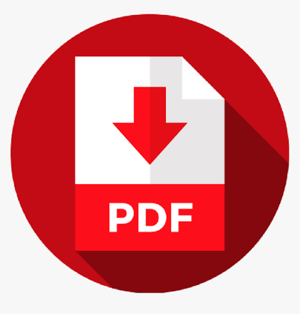PDF