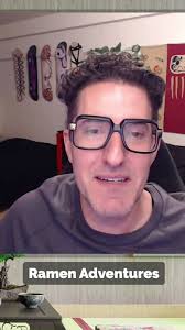 Nomadic Gaijin in Japan