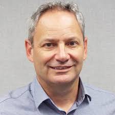 AN UNPRECEDENTED YEAR