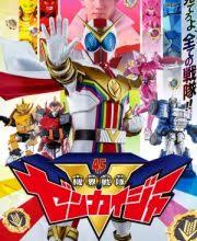 Fast streaming in high quality. Watch Drama Movies Kshow English Subbed In Hd Kissasian