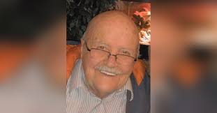 Obituary information for Lyle Dean Carey