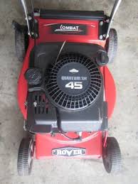 We did not find results for: Briggs And Stratton Quantum 45 Popping Outdoorking Repair Forum