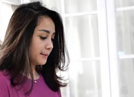 Setelah ditelusuri, pns yang dimaksud bukanlah pegawai negeri sipil yang awam diketahui selama ini. Hamil Muda Nagita Slavina Kesal Dengan Tingkah Rafathar Hingga Bikin Nangis