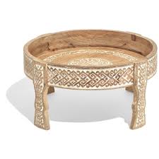 decoration mobilier jardin et idees cadeaux gifi table basse meuble gifi bout de canape