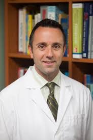 Provance Chiropractic Sports and Wellness, LLC, 2920 Kingman St, Metairie,  LA 70006, US