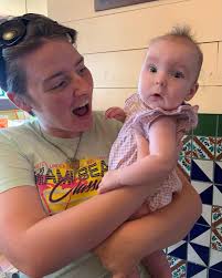 We had a very fun filled weekend! 💖💖