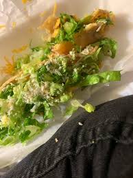 Sliced steak served tomatoes, onions, green pepper, served w/ beans & tortillas. Tito S Taco Shop La Mesa Menu Prices Restaurant Reviews Order Online Food Delivery Tripadvisor