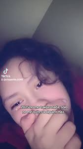 Este 2025 No Me Traigas Nada Solo No Me Quites Alguien Mas