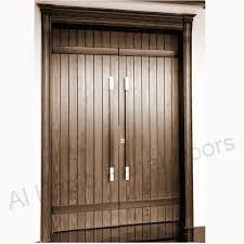 Check spelling or type a new query. Ash Wood Strips Main Double Door Hpd581 Main Doors Al Habib Panel Doors Wood Strips Solid Wood Doors Double Doors