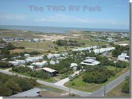 Maybe you would like to learn more about one of these? Texas Gulf Coast Rv Park Port Oconnor Texas Rv Parks Mobilerving Com