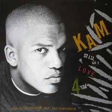 Kam (2) Discography: Vinyl, CDs, & More
