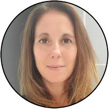 Bios — Mount Vernon Physical Therapy