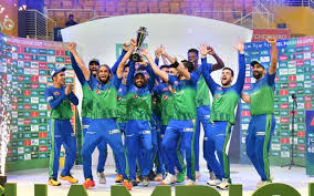Donate plasma with csl plasma and get rewarded!. Psl Faces Scheduling Concerns For 2022 Season Likely To Clash With Ipl Techbondhu
