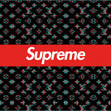 Updated on may 31, 2018 by heer leave a comment. Supreme Louis Vuitton Desktop Wallpapers Wallpaper Cave Gucci Louis Vuitton Supreme Wallpaper Neat