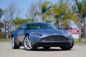 Image result for Concours Blue 2025 Aston Martin